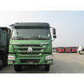 Sinotruk 290HP / 336HP / 371HP 25tons HOWO 6X4 LKW Kipper (ZZ3257M3241M)